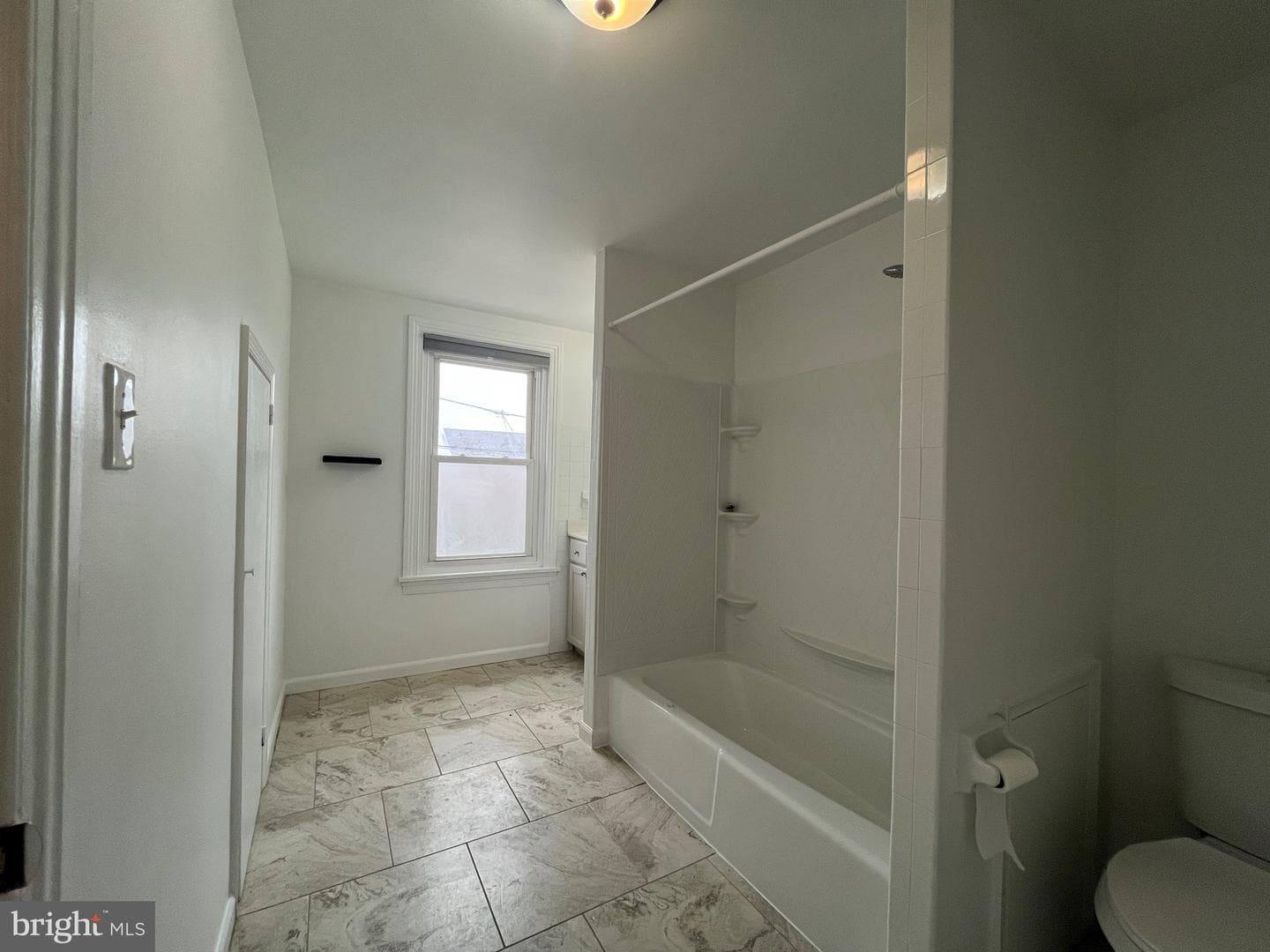 320 South Street photo 22