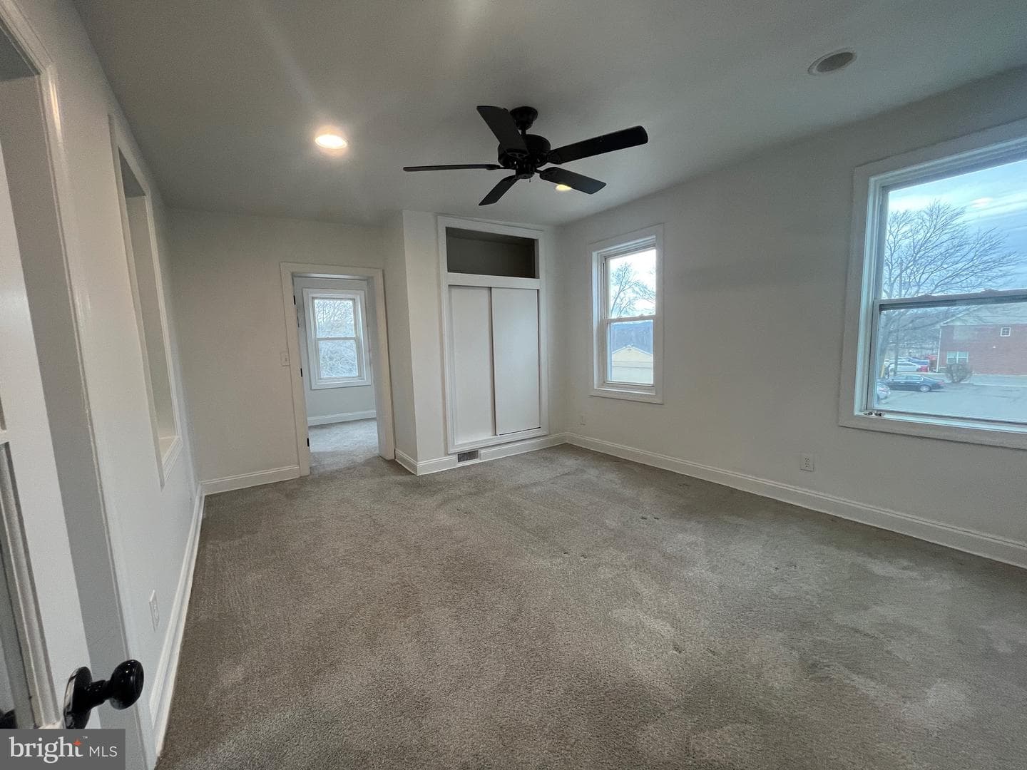 320 South Street photo 24
