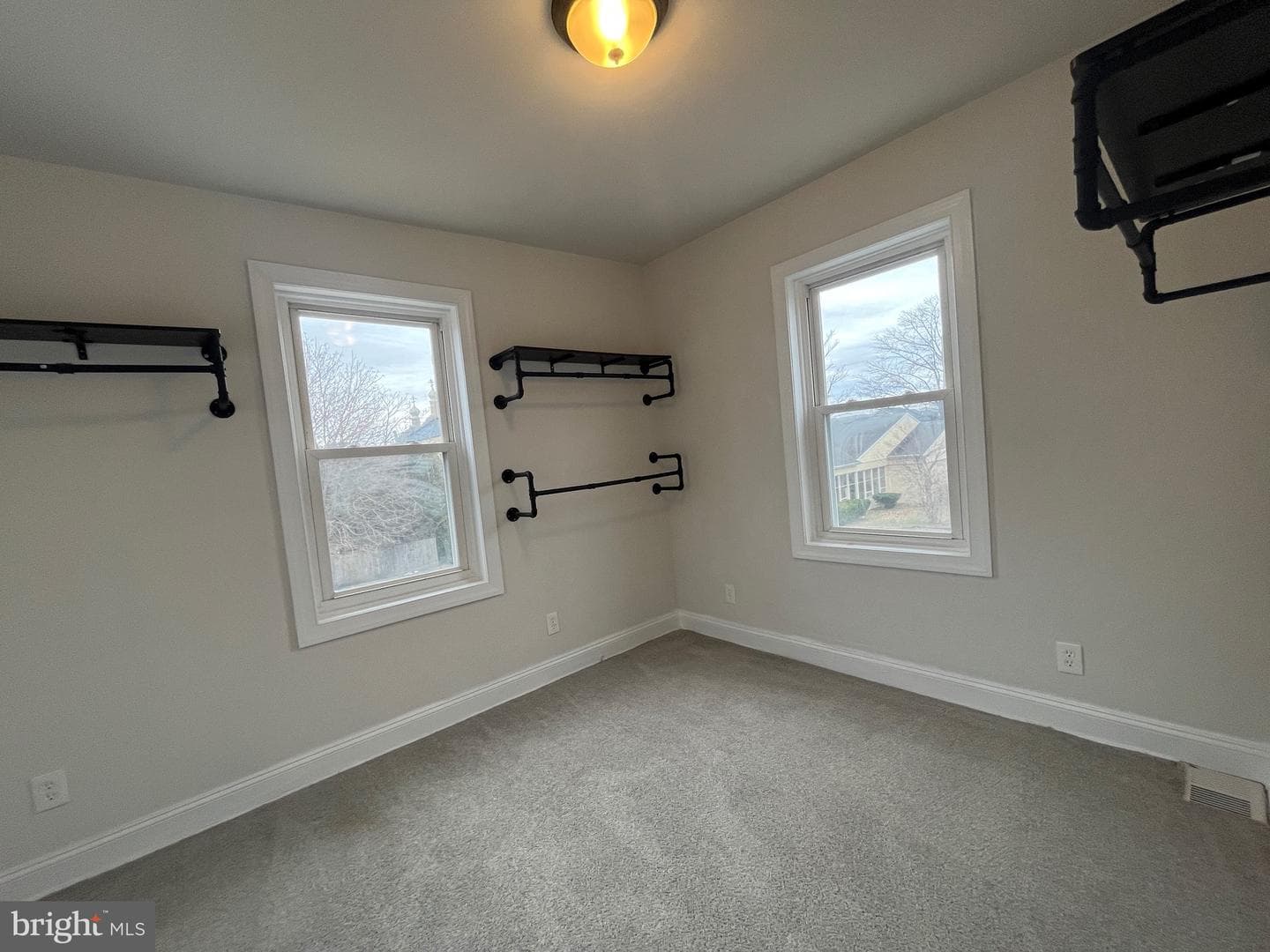 320 South Street photo 26