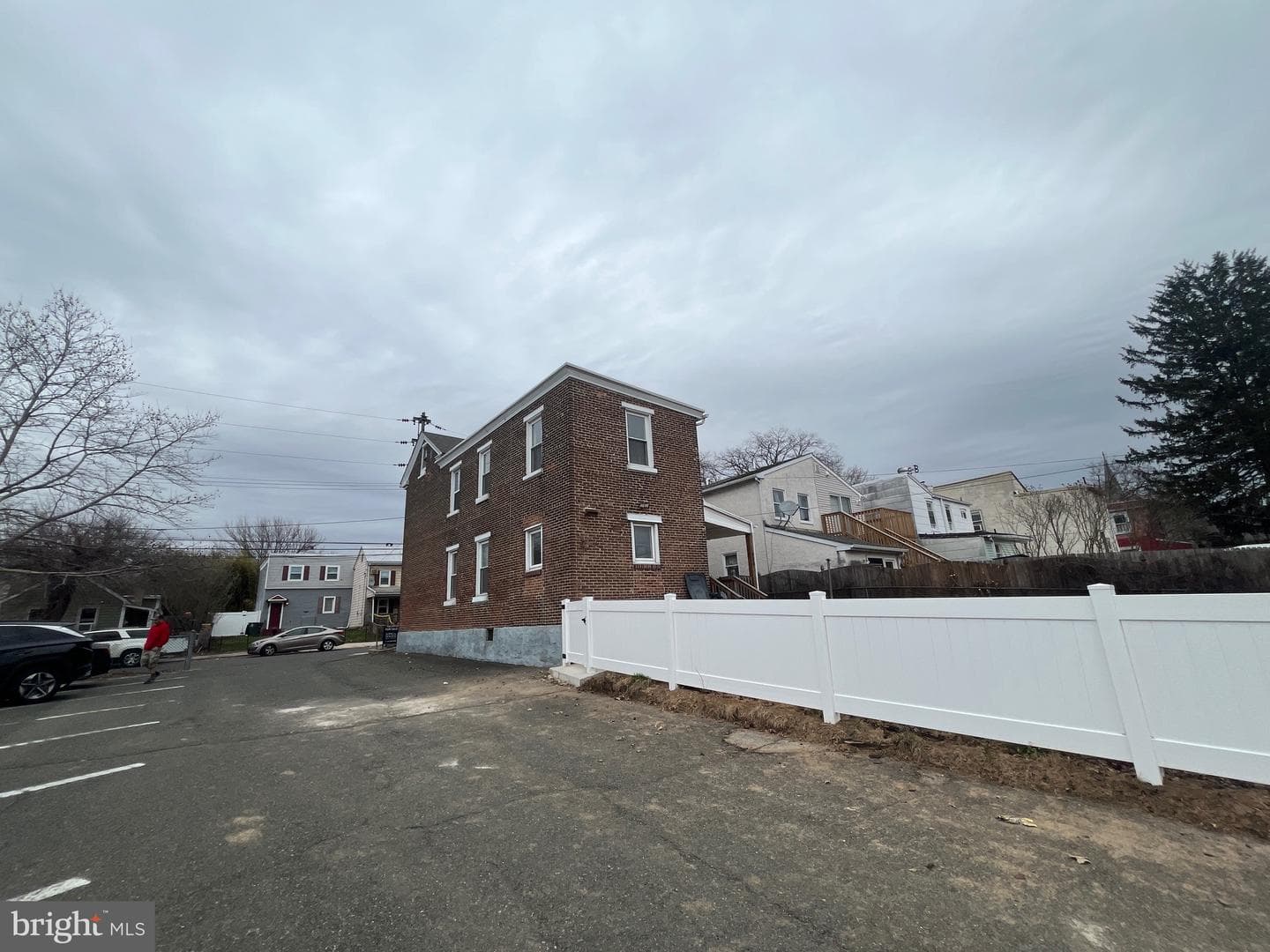 320 South Street photo 39