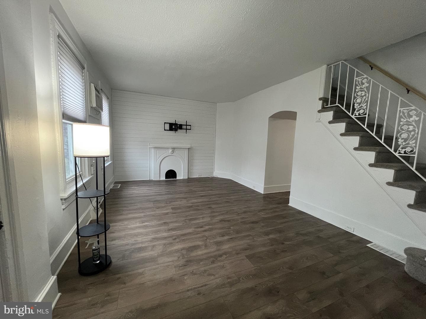 320 South Street photo 4