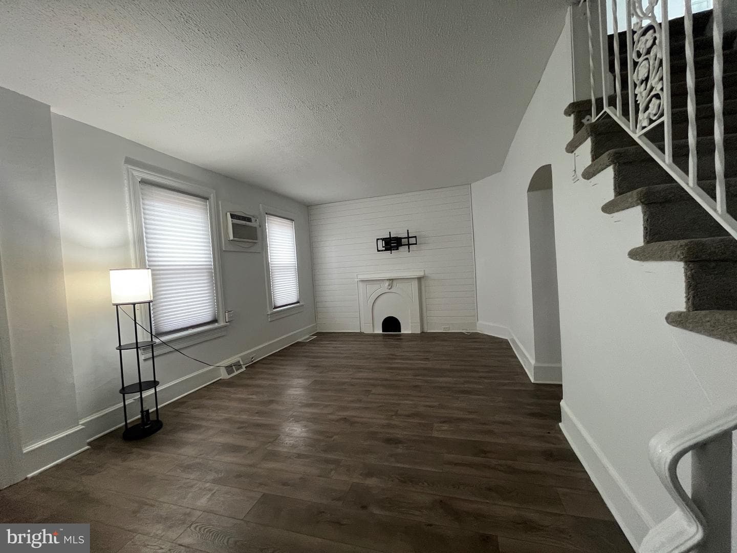 320 South Street photo 5