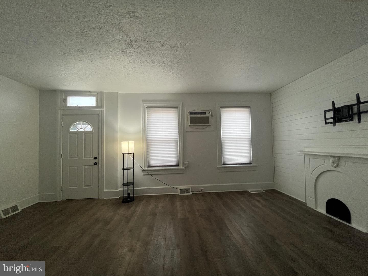 320 South Street photo 7