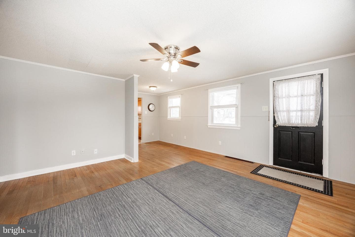 746 N Hanover Street photo 10