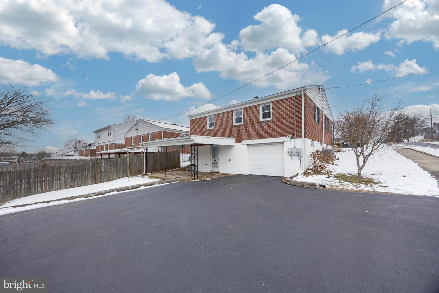 746 N Hanover Street photo 6