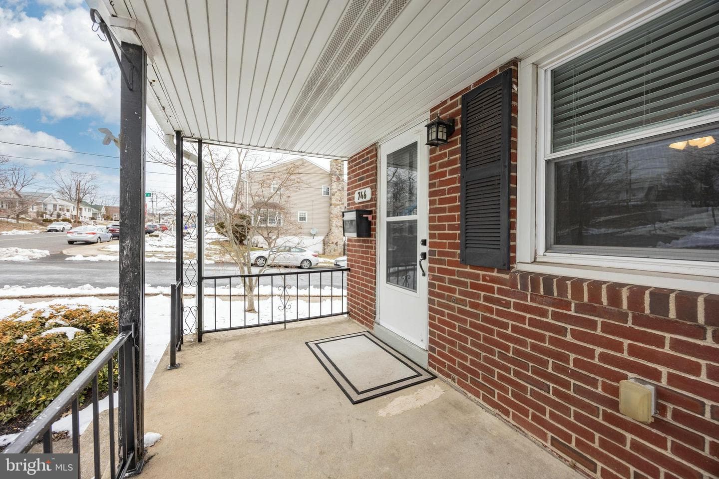 746 N Hanover Street photo 8