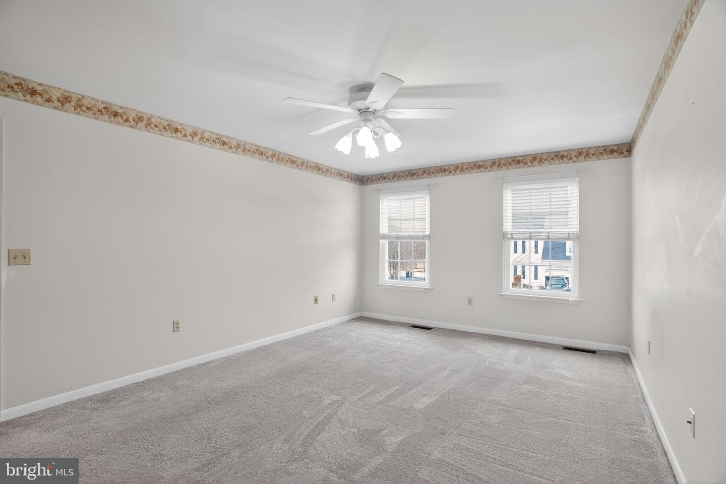 329 Morgan Way photo 16