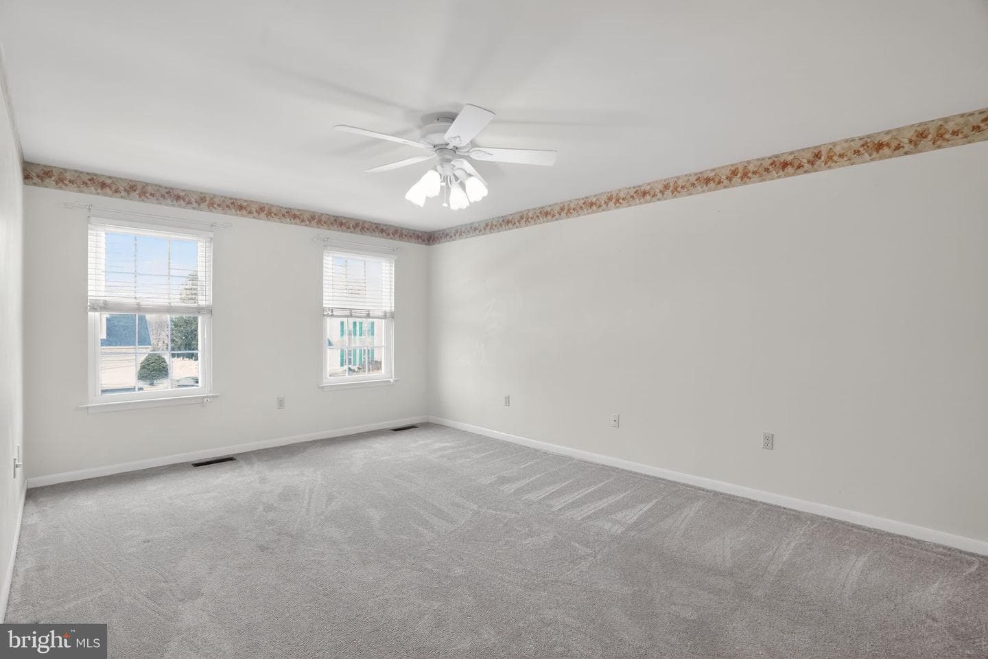 329 Morgan Way photo 17
