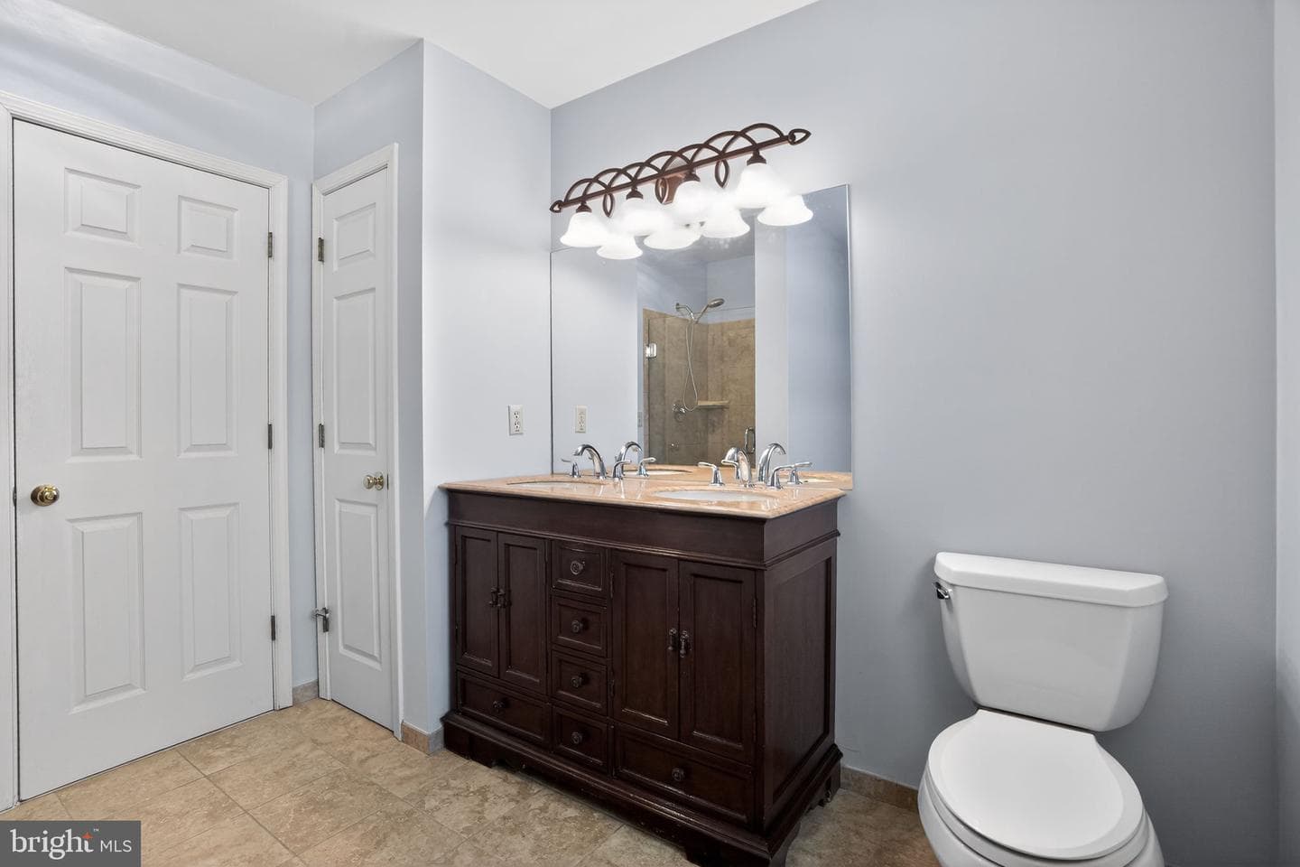 329 Morgan Way photo 20