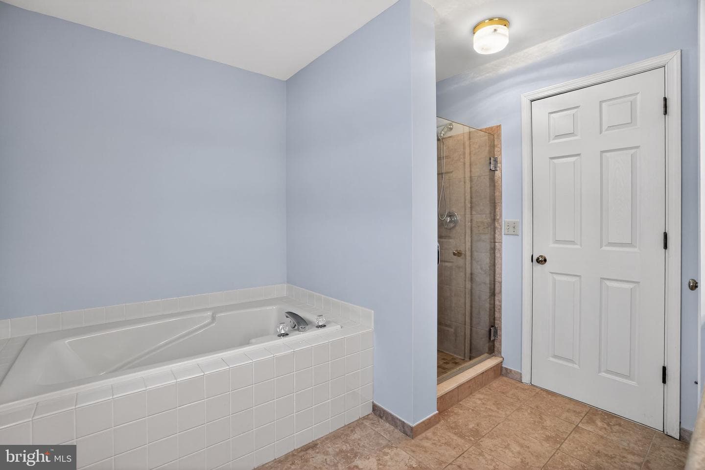 329 Morgan Way photo 21