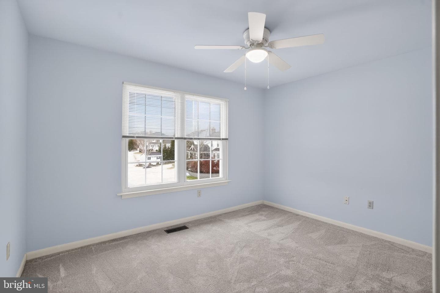 329 Morgan Way photo 22