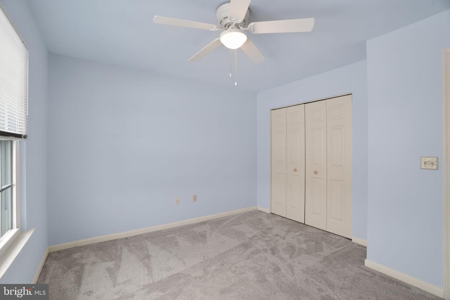 329 Morgan Way photo 23