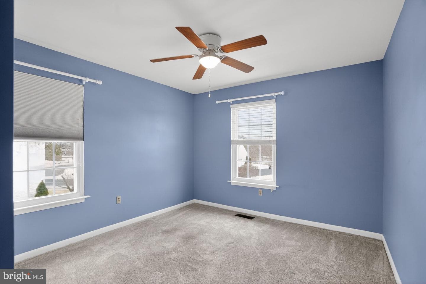329 Morgan Way photo 26