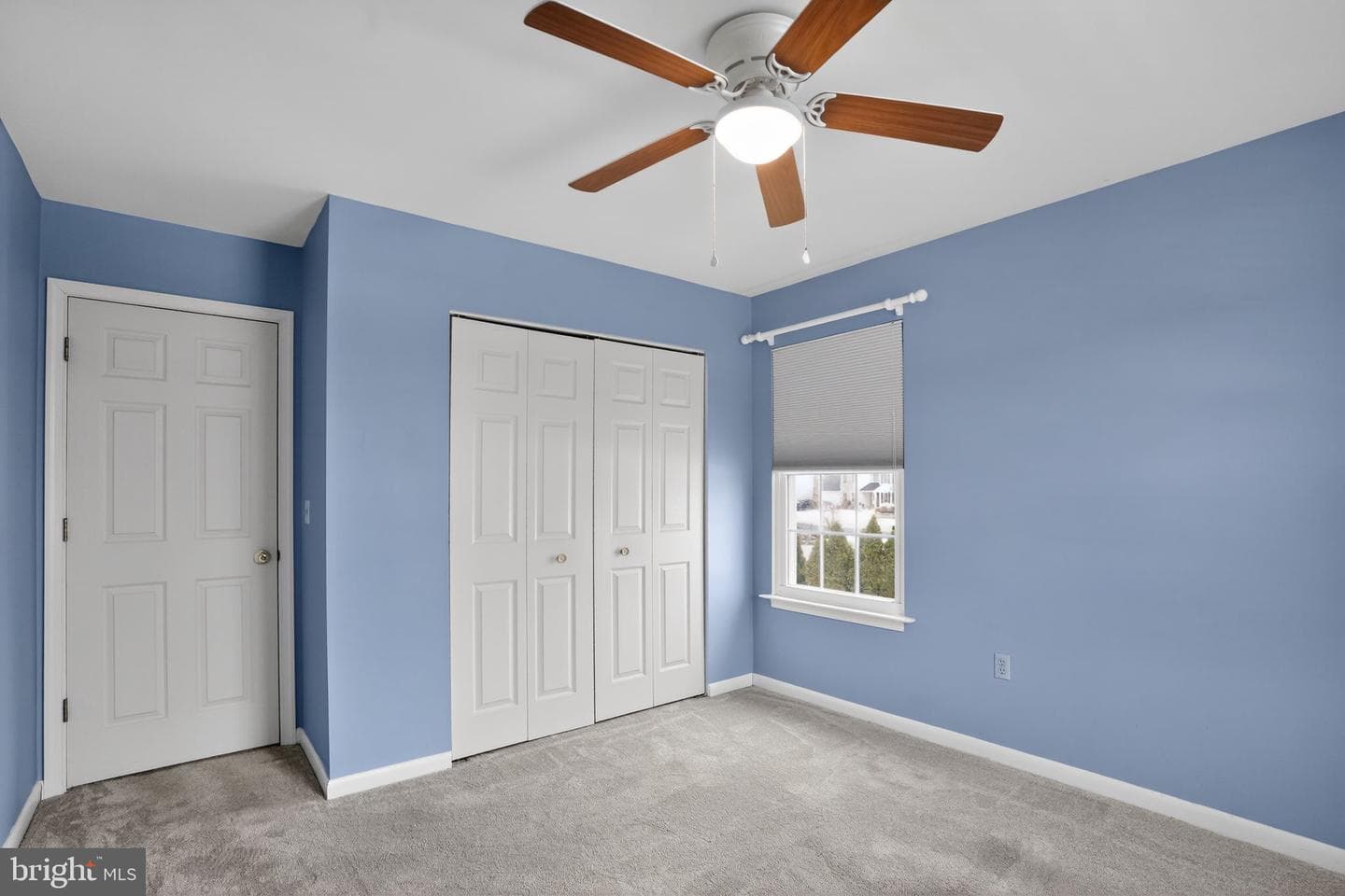 329 Morgan Way photo 27