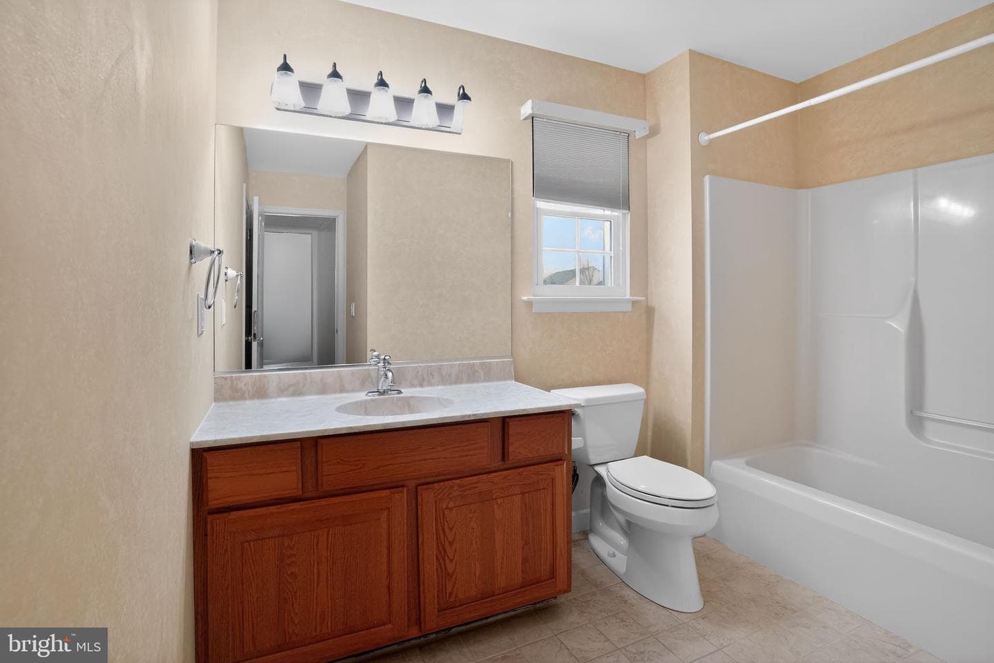 329 Morgan Way photo 28