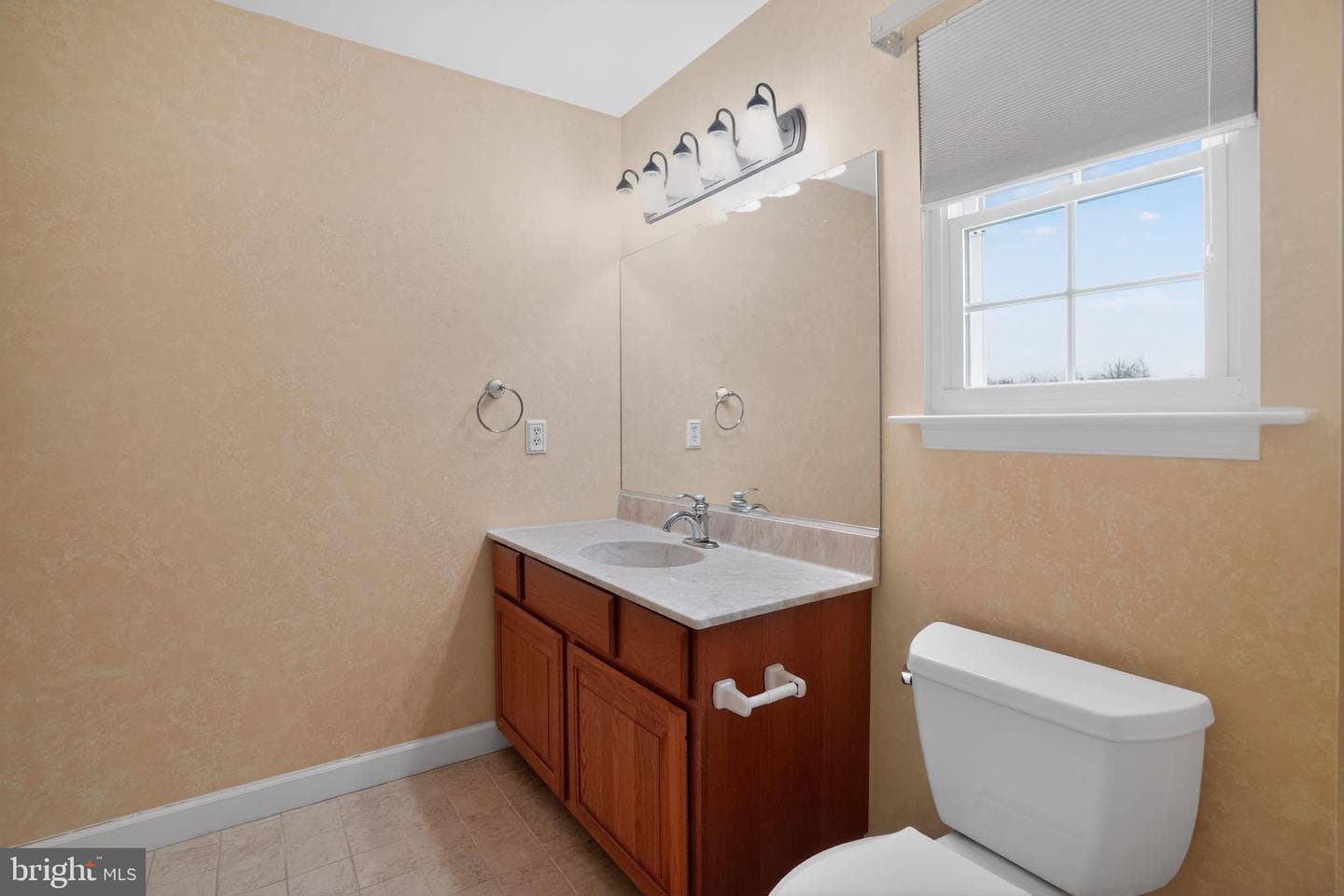 329 Morgan Way photo 29