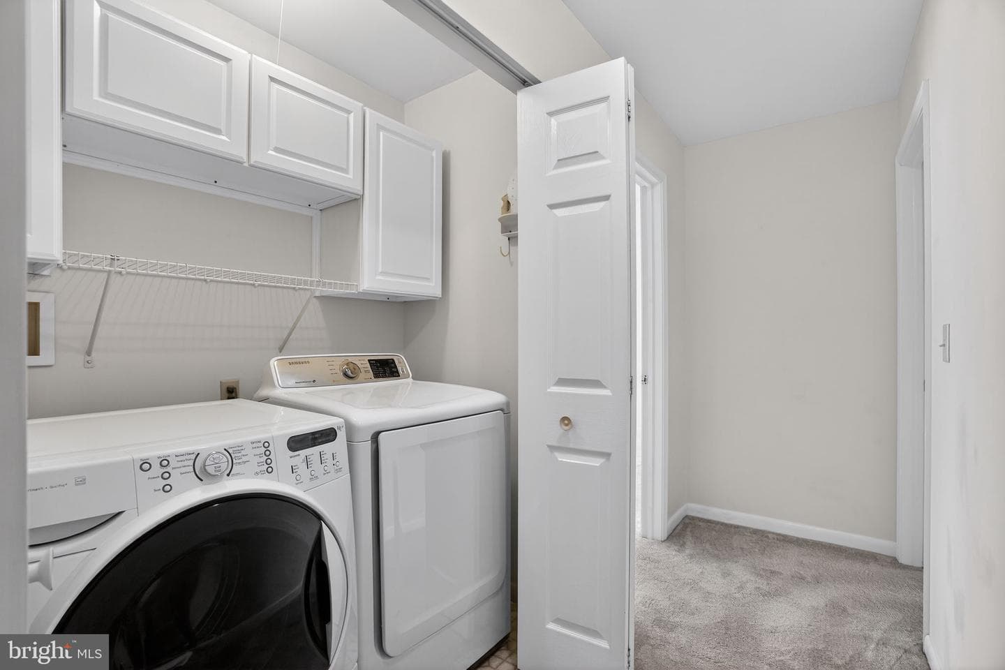 329 Morgan Way photo 30