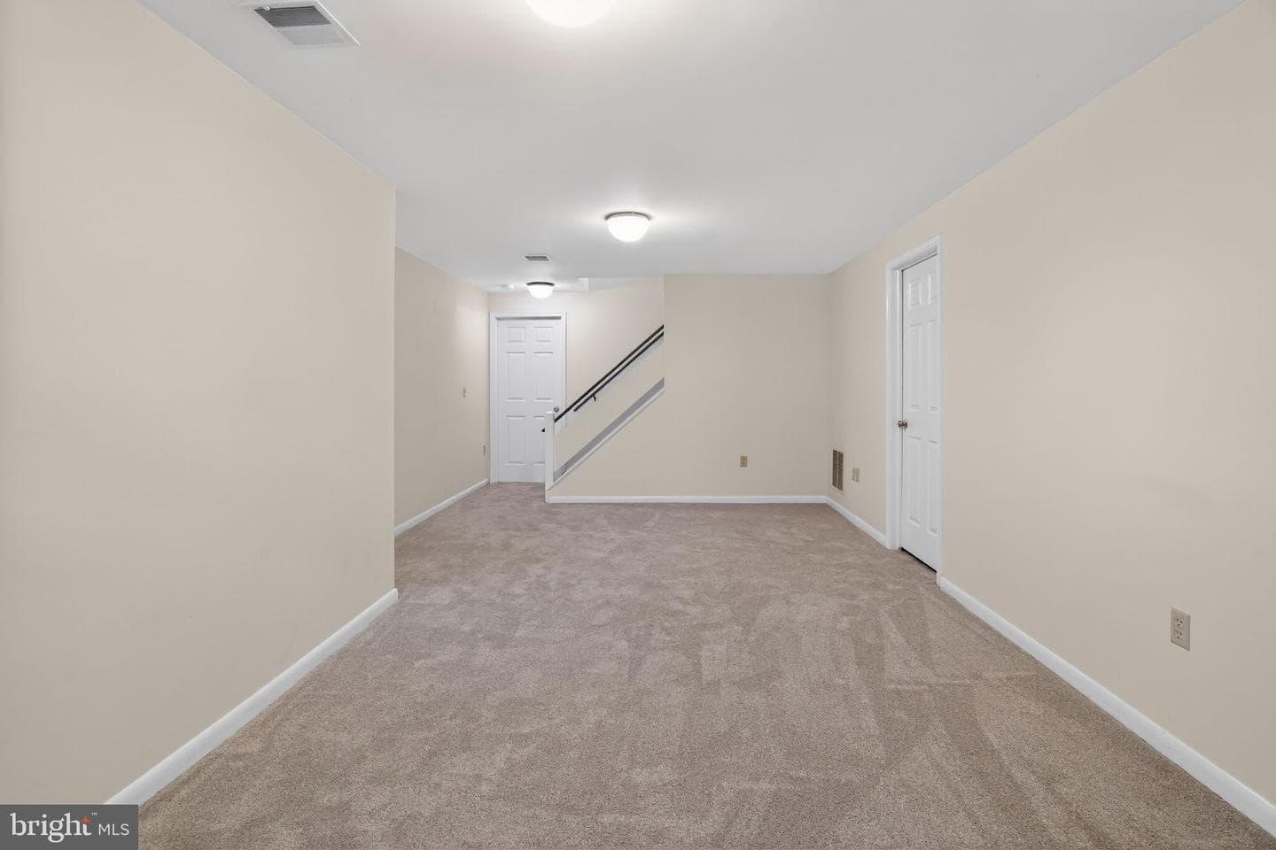 329 Morgan Way photo 31