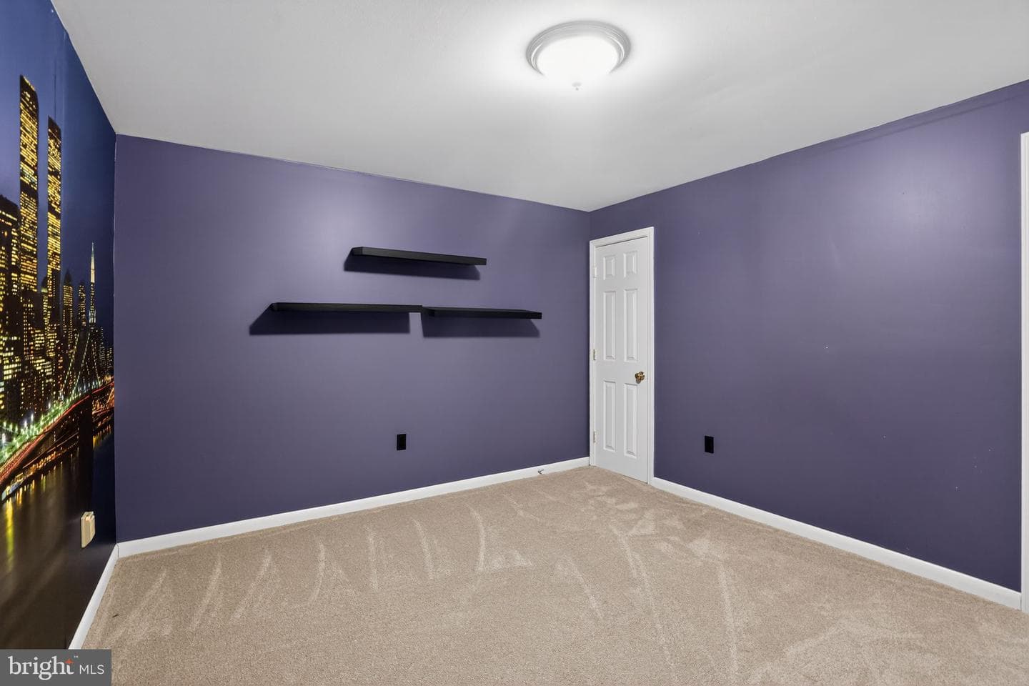 329 Morgan Way photo 33
