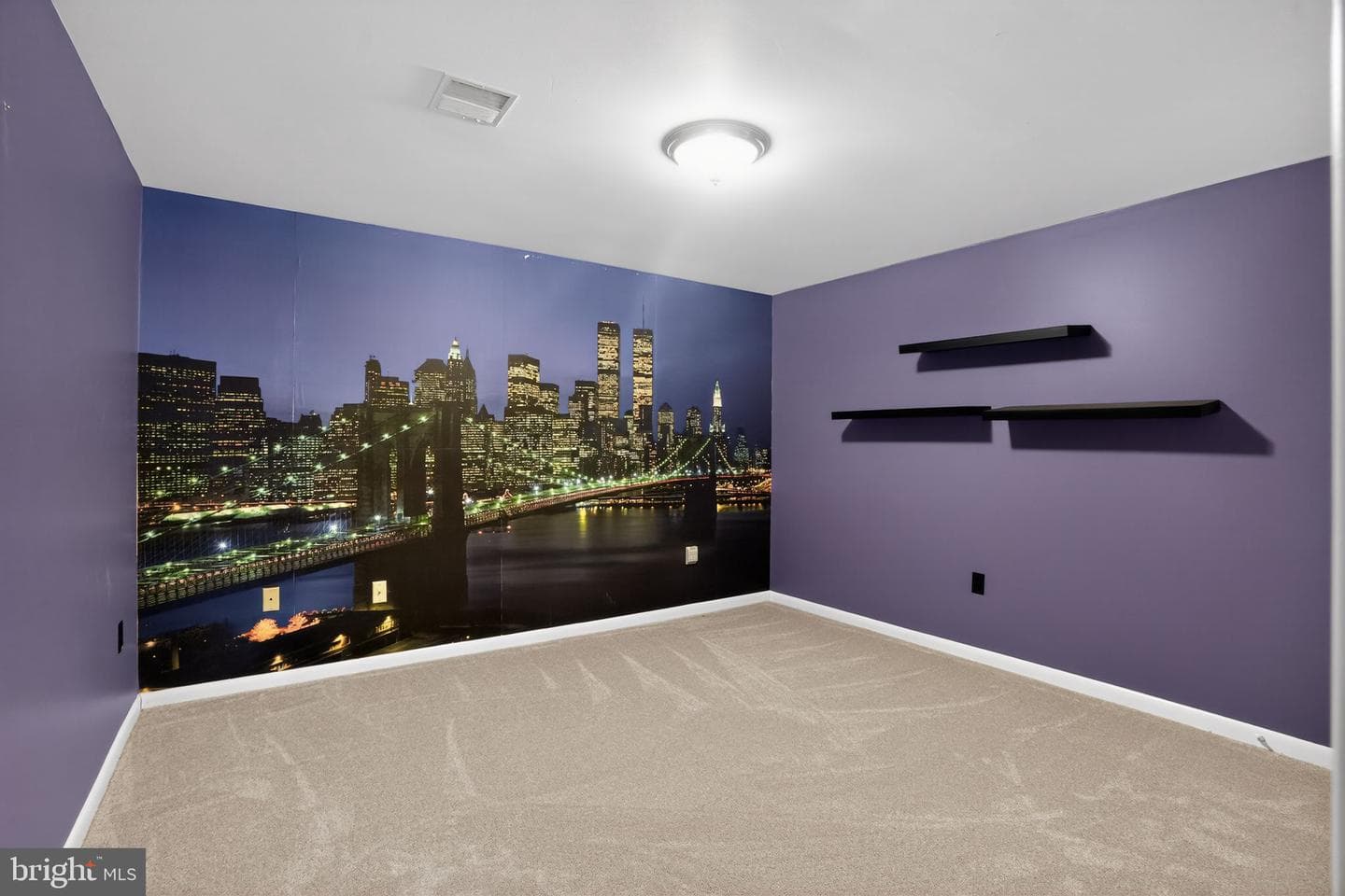 329 Morgan Way photo 34