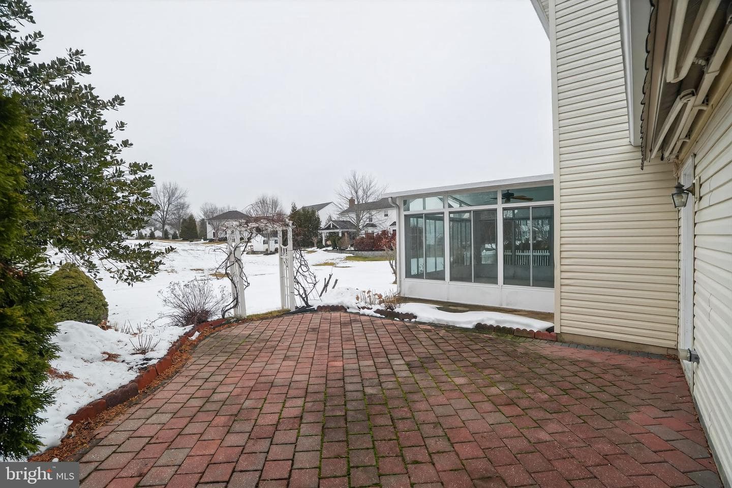 329 Morgan Way photo 35
