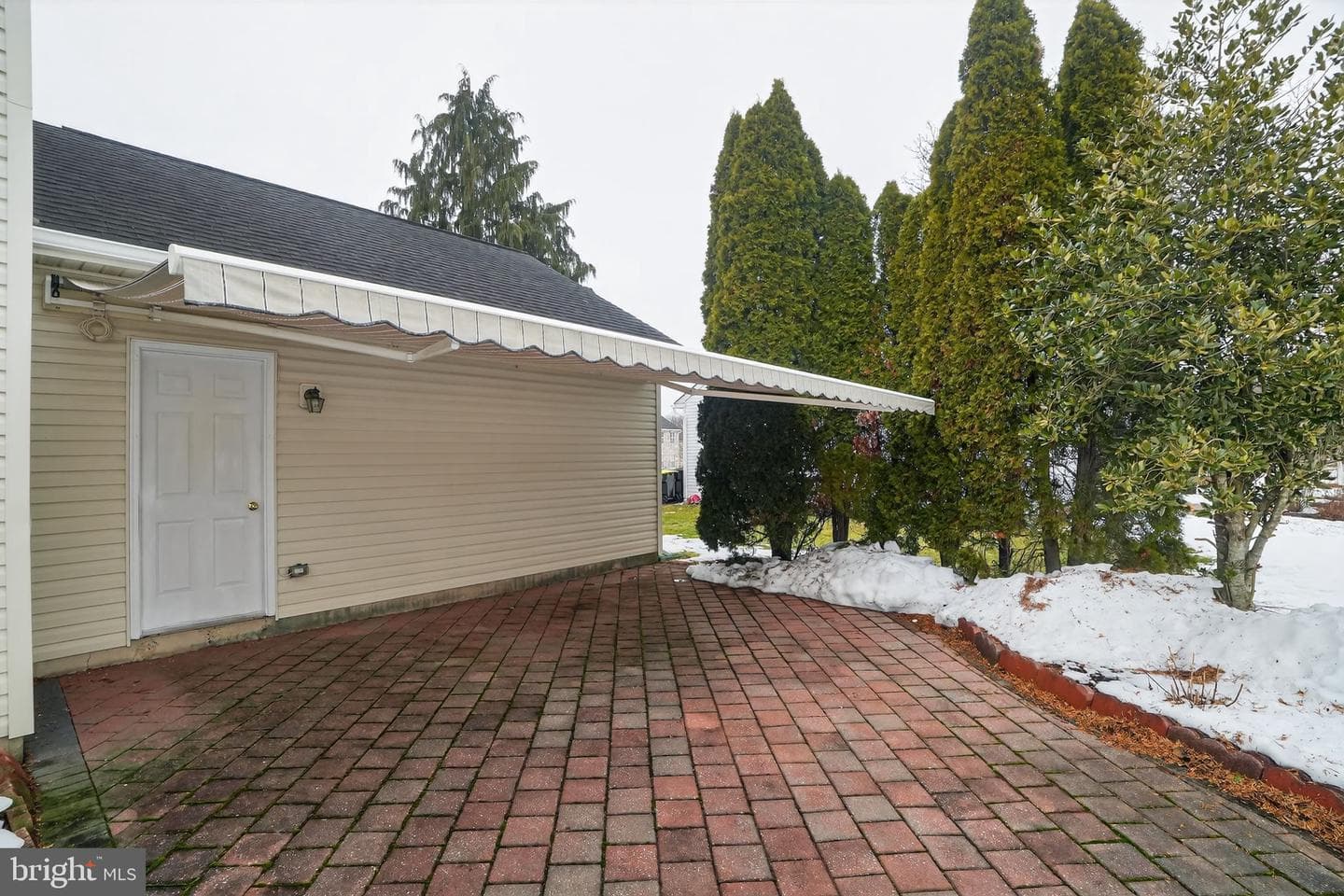 329 Morgan Way photo 36