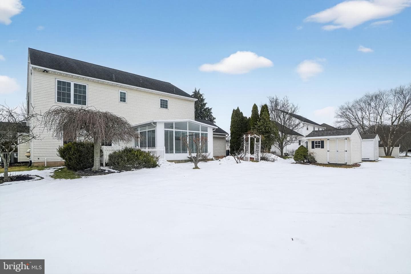 329 Morgan Way photo 37