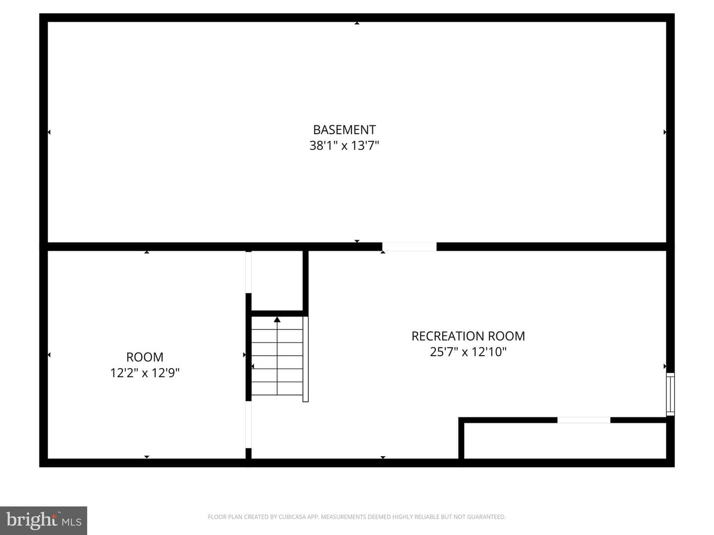 329 Morgan Way photo 38
