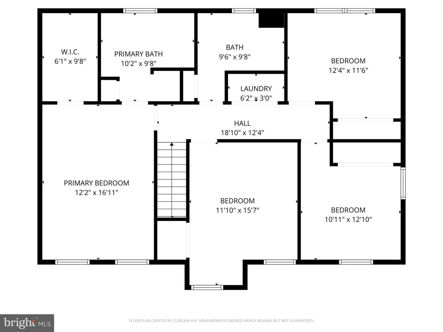 329 Morgan Way photo 40