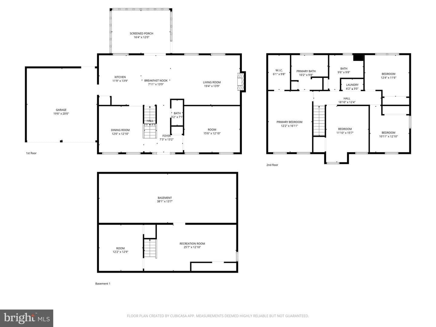 329 Morgan Way photo 41