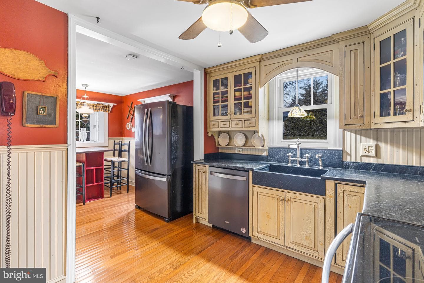 237 Byberry Road photo 10