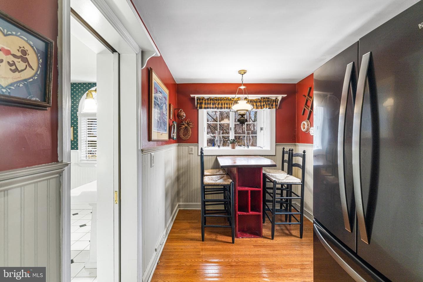 237 Byberry Road photo 12