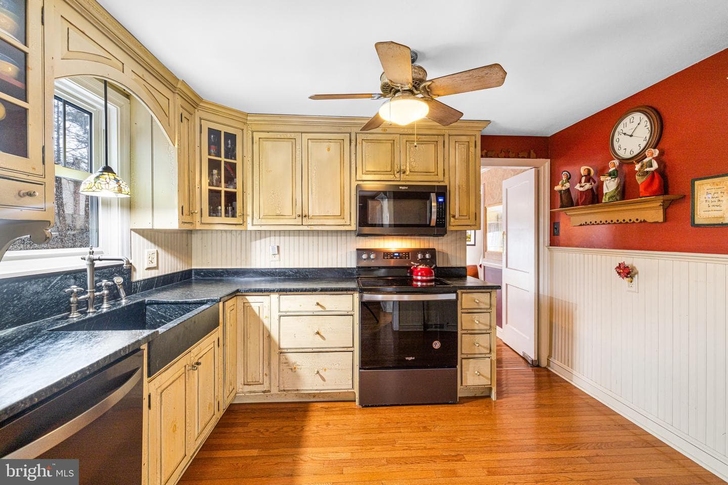 237 Byberry Road photo 13