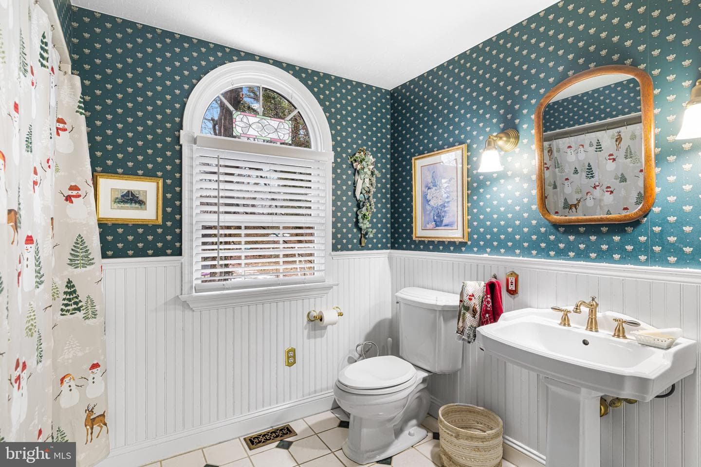 237 Byberry Road photo 14