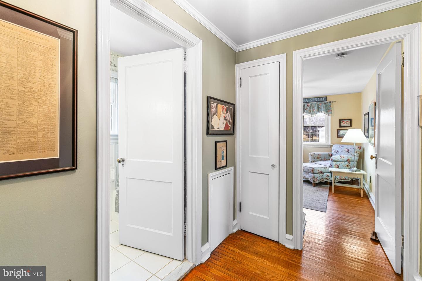 237 Byberry Road photo 15