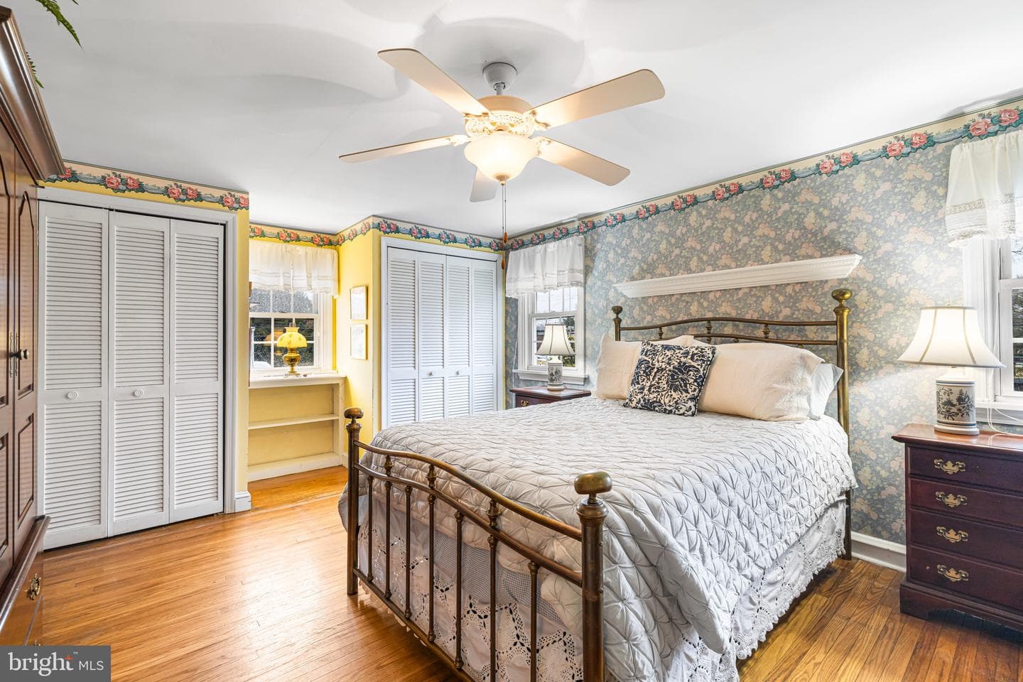 237 Byberry Road photo 16