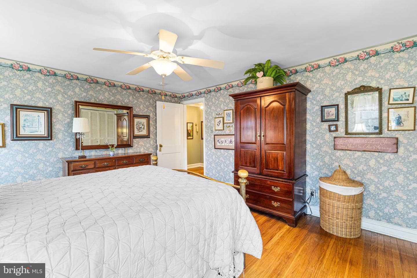 237 Byberry Road photo 17