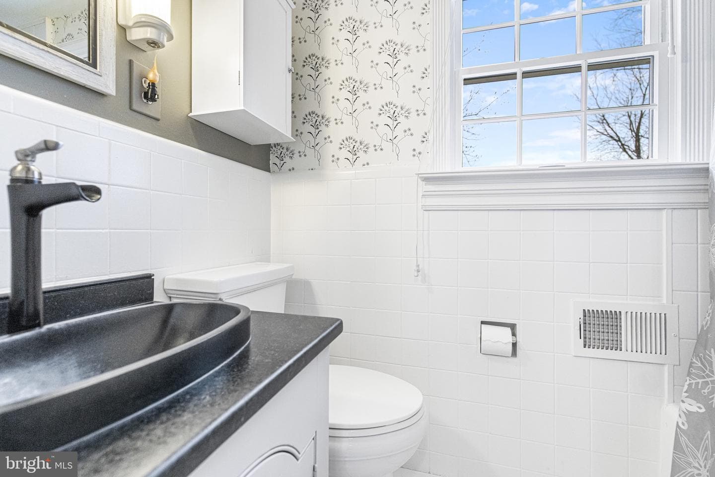 237 Byberry Road photo 18