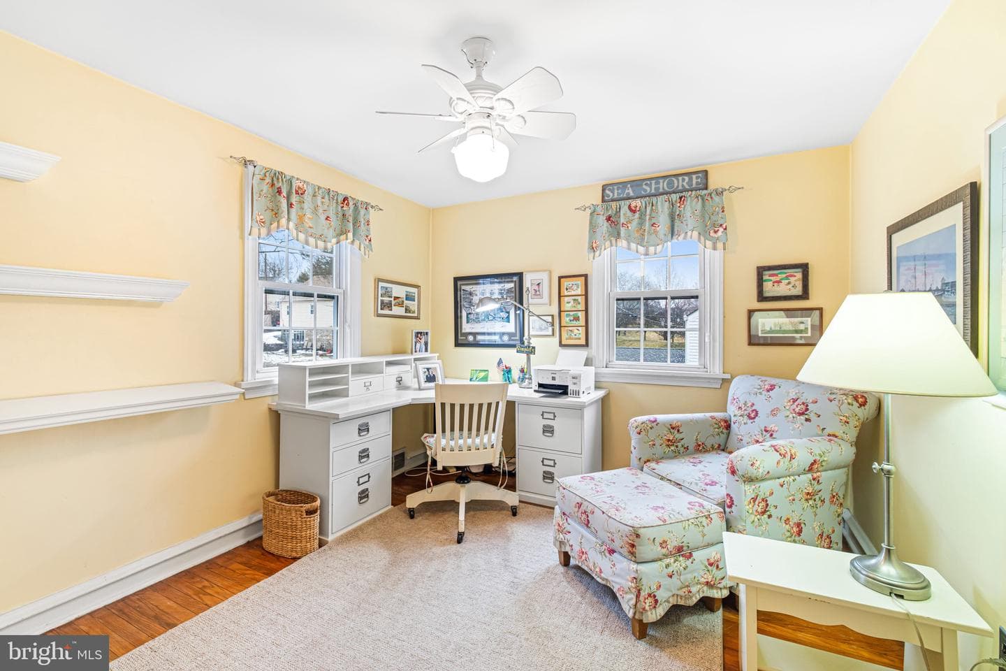 237 Byberry Road photo 19