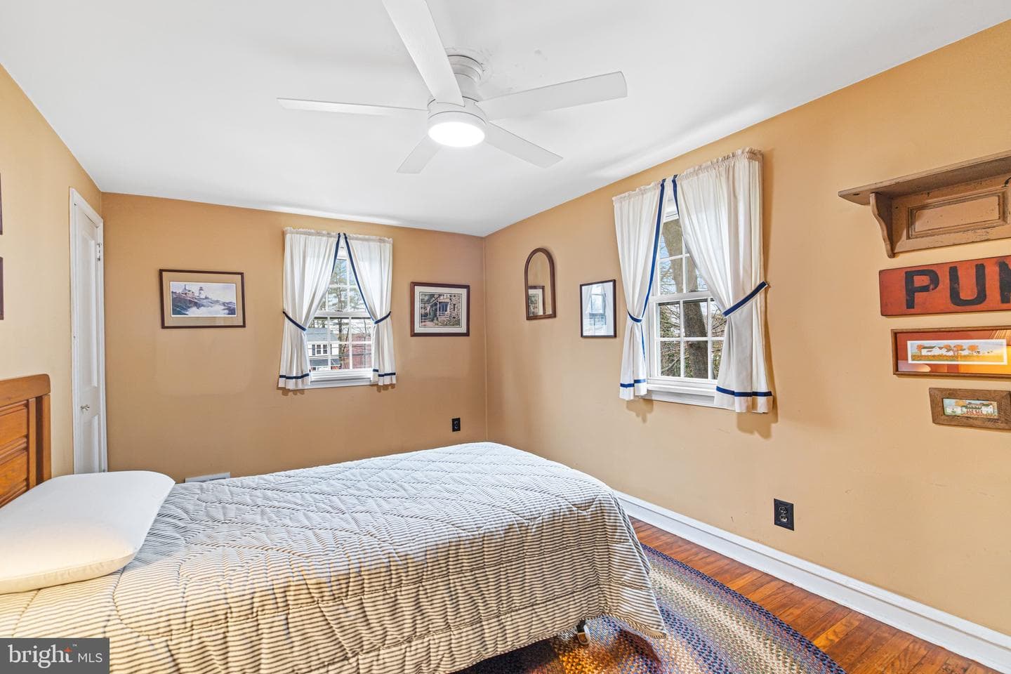 237 Byberry Road photo 21