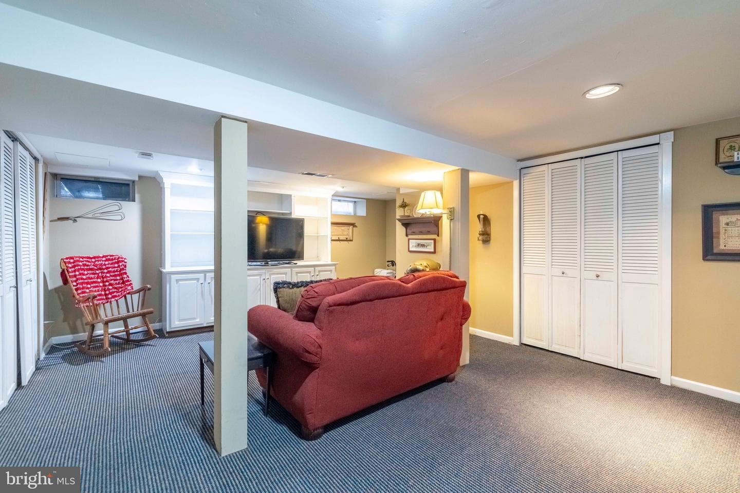 237 Byberry Road photo 23