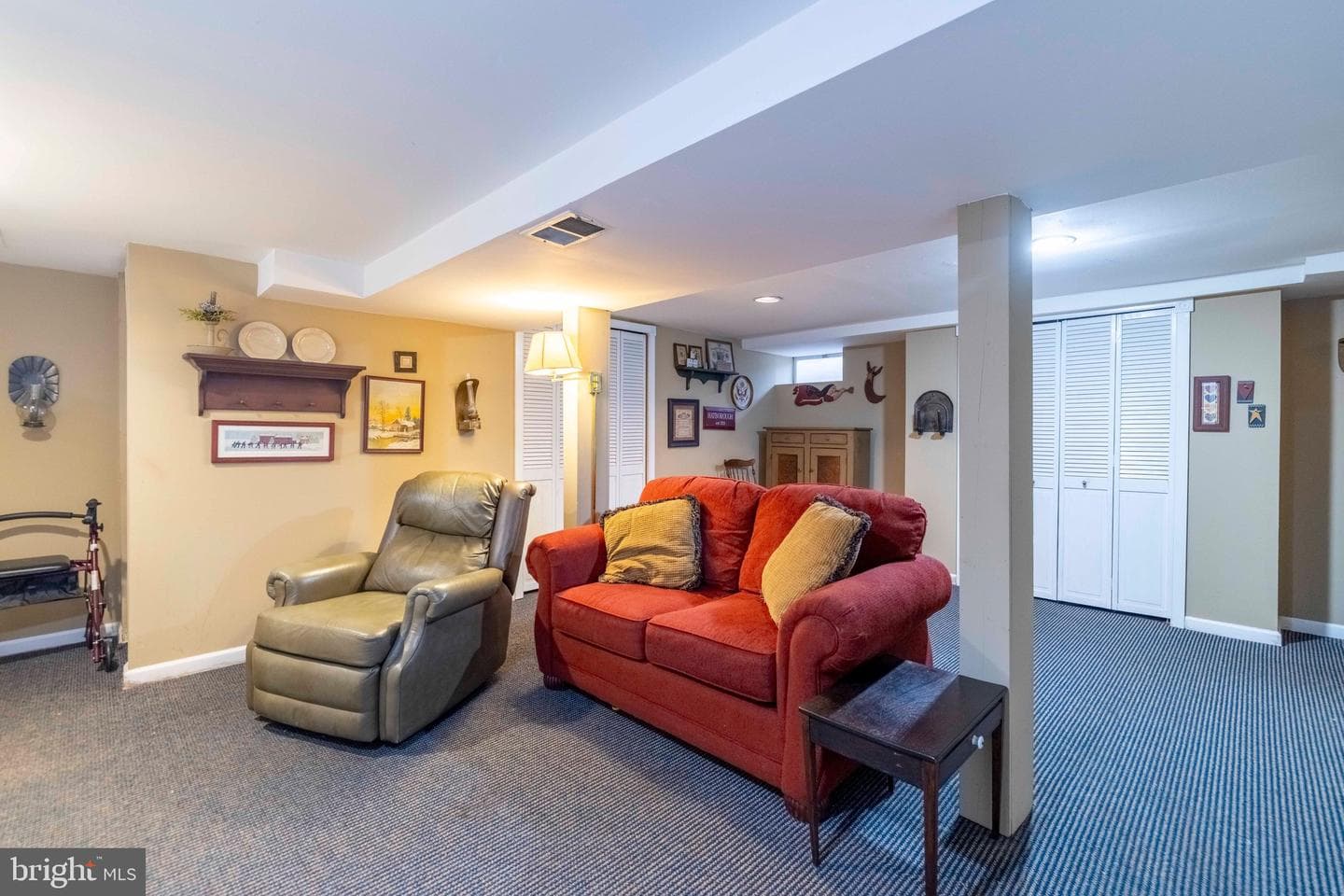 237 Byberry Road photo 24