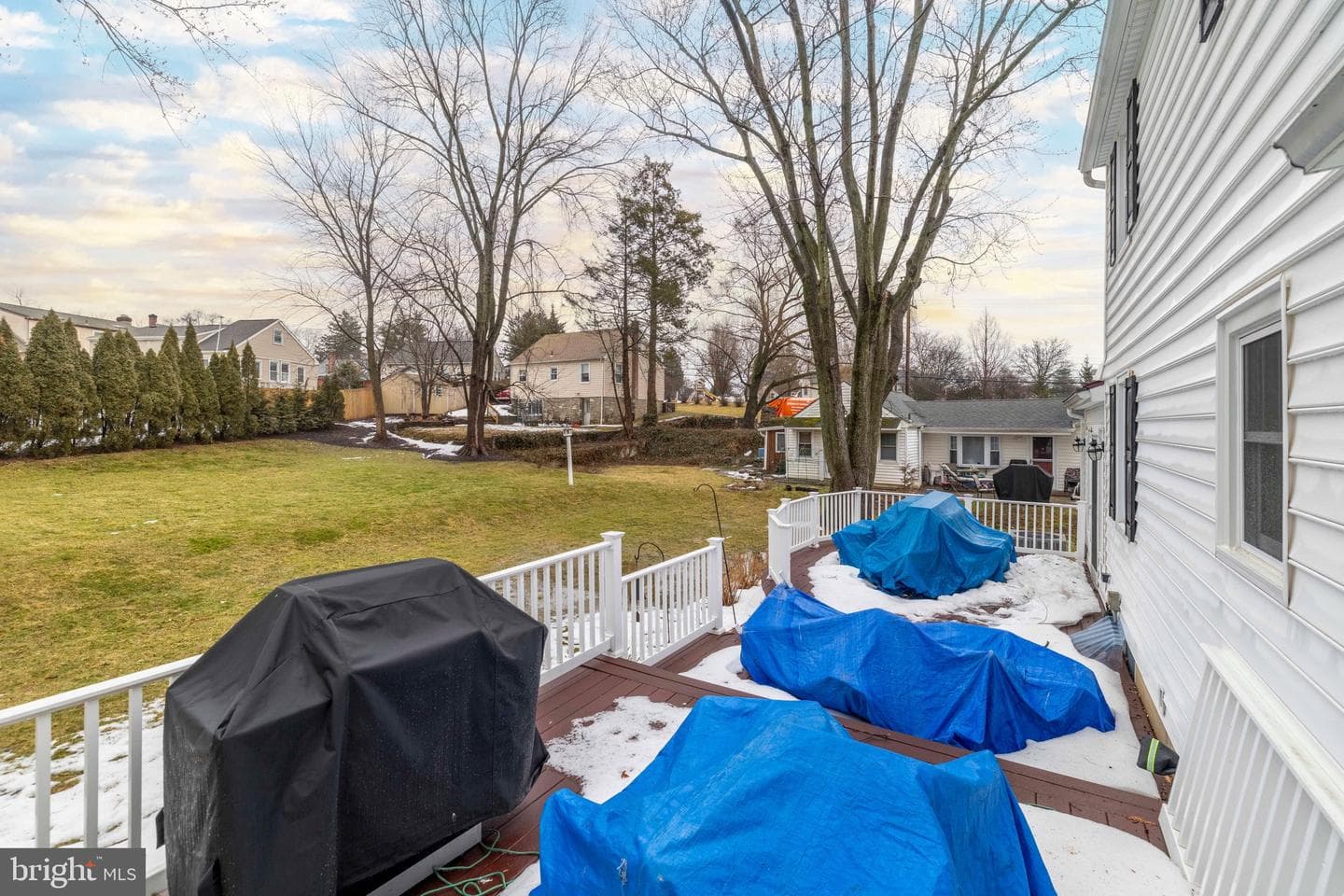 237 Byberry Road photo 25
