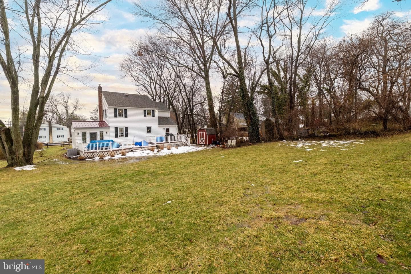 237 Byberry Road photo 26