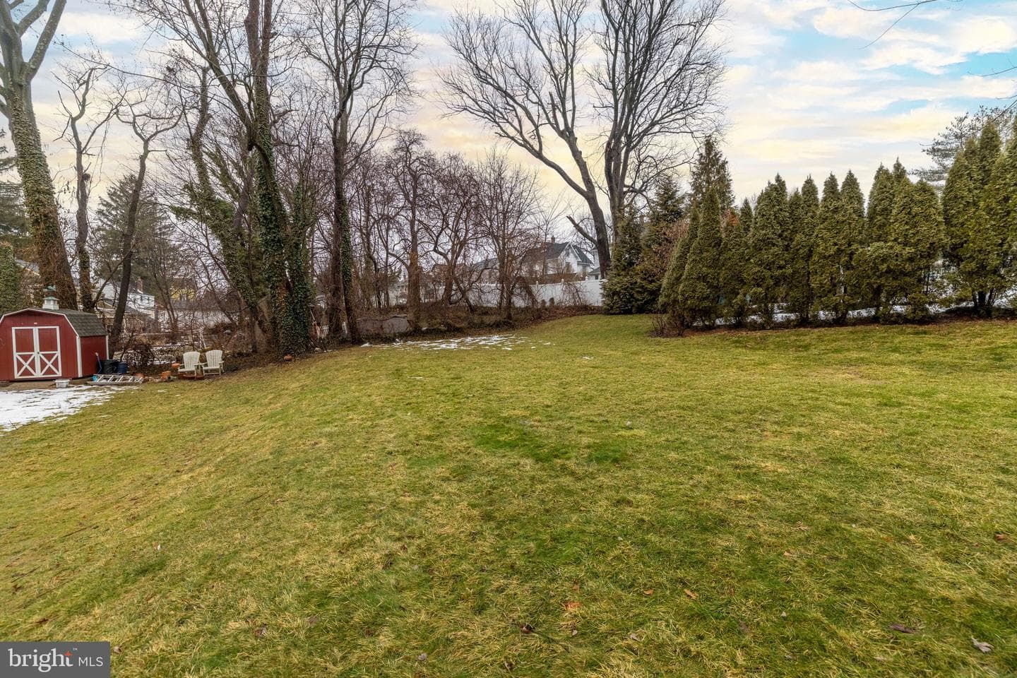 237 Byberry Road photo 27