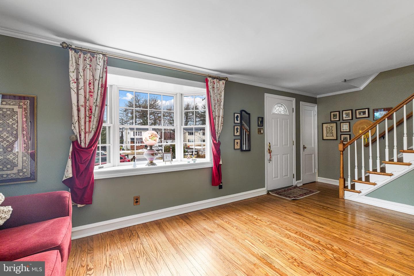 237 Byberry Road photo 4