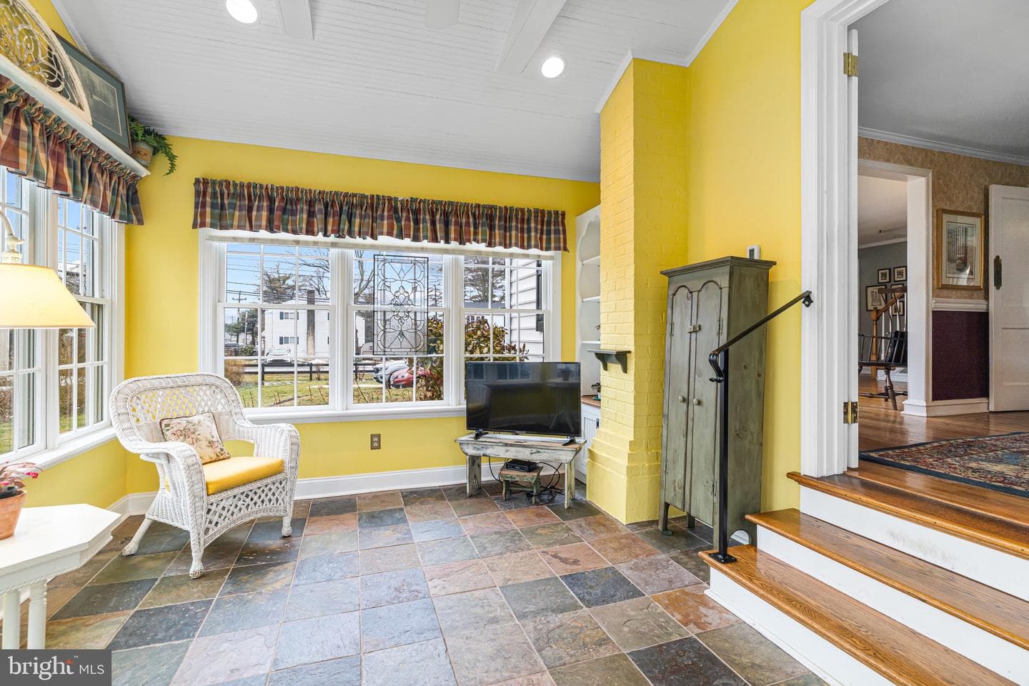 237 Byberry Road photo 8