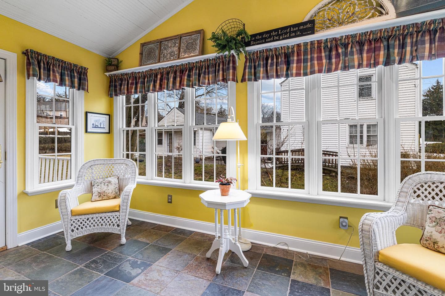 237 Byberry Road photo 9