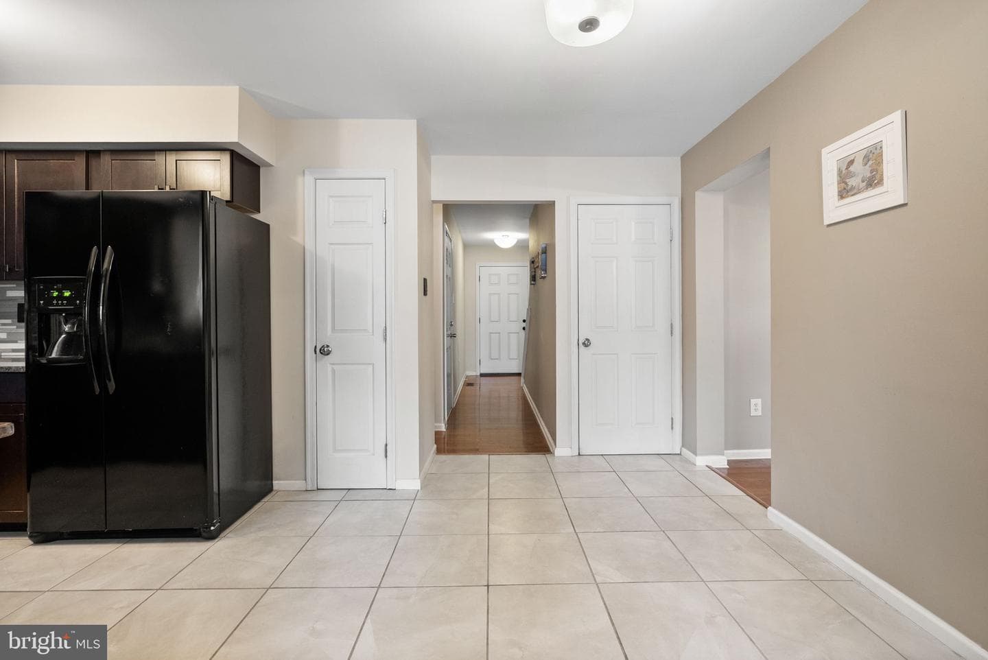 120 Fox Hunt Drive photo 16