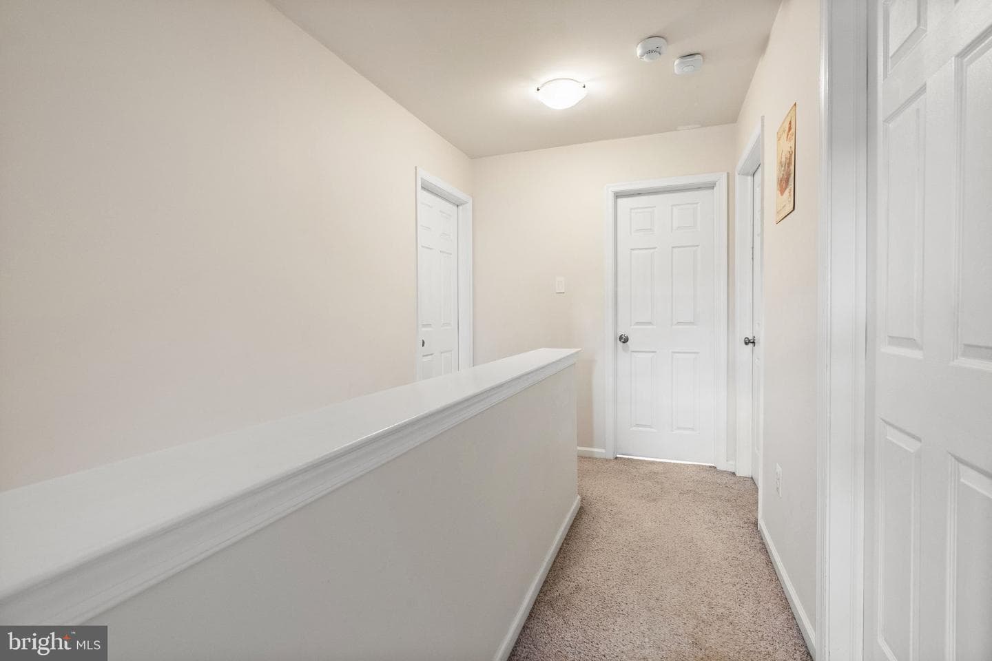 120 Fox Hunt Drive photo 30